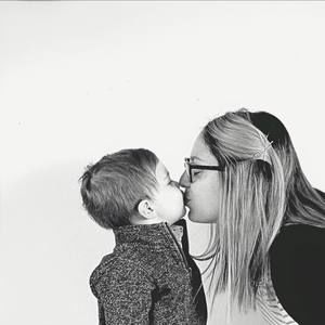 Meet your Posher, Ann